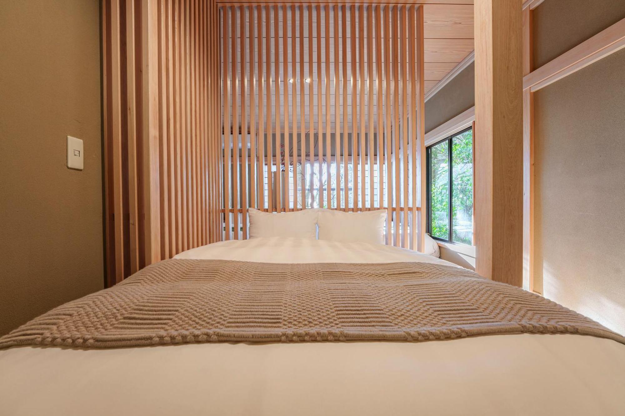 Amao Villa 熱海 熱海市 エクステリア 写真